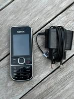 Nokia 2700 GSM, Telecommunicatie