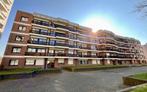 Appartement te koop in Anderlecht, 1 slpk, 174 kWh/m²/jaar, Appartement, 1 kamers, 57 m²