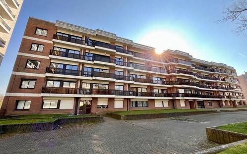Appartement te koop in Anderlecht, 1 slpk, Immo, Huizen en Appartementen te koop, Appartement, D