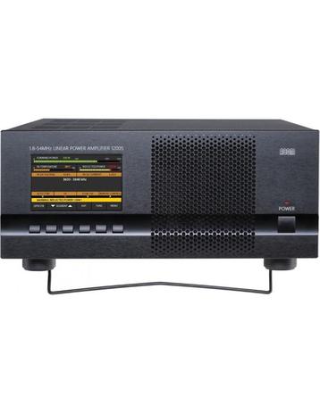 Acom 1200S amplifier 160-6m beschikbaar voor biedingen