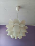 Ikea 3D luster knappa 2 stuks, Huis en Inrichting, Ophalen, Zo goed als nieuw