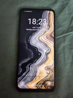 Oppo A2M 5G