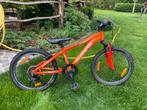 Kinderfiets, Fietsen en Brommers, Ophalen