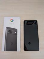 Google Pixel 7a, Telecommunicatie, Mobiele telefoons | Overige merken, Ophalen of Verzenden, Zo goed als nieuw