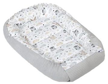 réducteur de lit bébé, Enlèvement, Comme neuf, Lit