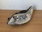citroen C4 xenon koplamp links bouwjaar 2004 tot 2014 oor af, Auto-onderdelen, Gebruikt, -, Ophalen of Verzenden, -