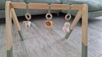 Arche de jeux (éveil bébé), Ophalen, Zo goed als nieuw, Babygym