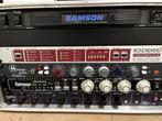 rosendahl nanosyncs en SPL Vitaliser stereo MK2 te koop, Ophalen, Gebruikt, Audio