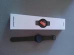 Polshorloge Galaxy Watch 7, Handtassen en Accessoires, Sporthorloges, Nieuw, Ophalen of Verzenden, Samsung, Android
