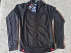 Veste cycliste manches longues BBB Triguard (M), Fietsen en Brommers, M, Nieuw, Ophalen of Verzenden, BBB