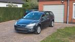 Ford Focus 1.8 Benzine 2010 131.000Km GEKEURD, Auto's, Ford, Focus, Euro 5, Handgeschakeld, Particulier