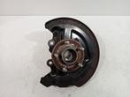 WIELNAAF LINKS VOOR Ford Focus 3 (01-2010/01-2020), Gebruikt, Ford