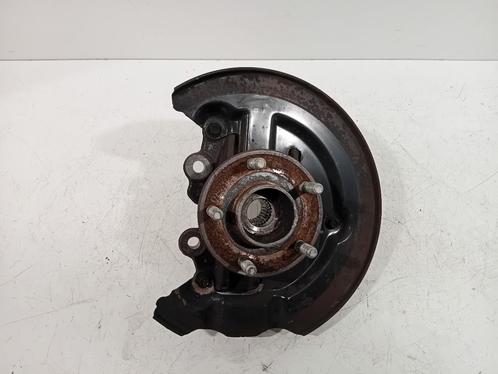 WIELNAAF LINKS VOOR Ford Focus 3 (01-2010/01-2020), Auto-onderdelen, Remmen en Aandrijving, Ford, Gebruikt