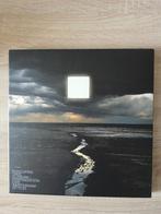 Porcupine Tree en Steven Wilson LP's, Verzenden, Zo goed als nieuw, 12 inch, Progressive