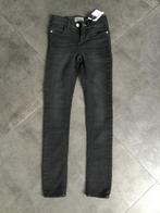 Nieuw! Jeansbroek Cars Jeans 10 jaar, Kinderen en Baby's, Kinderkleding | Maat 140, Ophalen of Verzenden, Nieuw, Cars Jeans, Broek