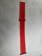 Nouveau bracelet pour Apple Watch - orientable, Enlèvement ou Envoi, IOS, APPLE, Neuf