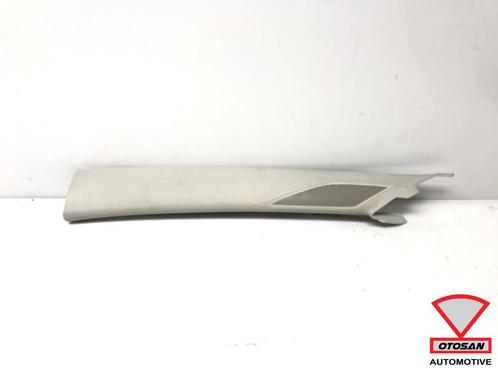 VW Golf 7 A Stijl Hemel Bekleding Links 5G0867233, Auto-onderdelen, Interieur en Bekleding, Volkswagen, Gebruikt
