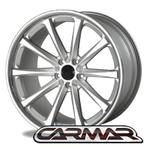22" OEMS Wheels  voor Range Rover, BMW X5, X6, 295 mm, -, -, Banden en Velgen