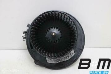 Aanjager VW Tiguan 5NA Allspace 5Q0907521C beschikbaar voor biedingen