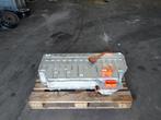 ACCU HV Volvo V60 I (FW / GW) (01-2010/12-2018), Gebruikt, Volvo