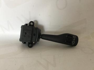 Schakelaar stuurkolom BMW E46 8363664 beschikbaar voor biedingen