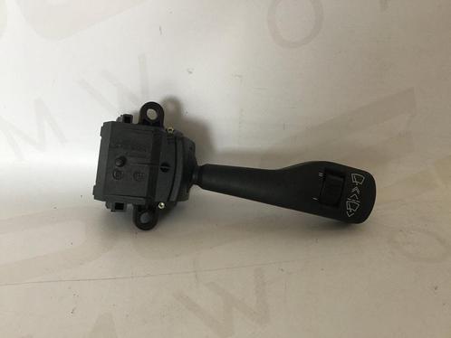 Schakelaar stuurkolom BMW E46 8363664, Auto-onderdelen, Dashboard en Schakelaars, BMW, Gebruikt, Ophalen of Verzenden