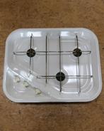 Cuisinière de bâteau, Electroménager, Cuisinières, 3 zones de cuisson ou moins, Utilisé, Enlèvement ou Envoi