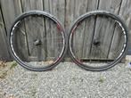 Nieuwe Miche Cross disc wielen, Fietsen en Brommers, Ophalen of Verzenden, Nieuw, Wiel