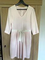 Roos kleedje SCAPA, Kleding | Dames, Maat 38/40 (M), Scapa Sports, Ophalen of Verzenden, Roze