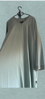 Caftan, Ophalen of Verzenden, Nieuw