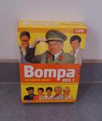 Bompa Box 1 – 3 dvd’s, Alle leeftijden, Boxset, Ophalen of Verzenden, Zo goed als nieuw