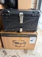 Top Case 65L, Motos, Enlèvement, Comme neuf