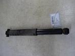 SCHOKBREKER RECHTS ACHTER Ford Focus 3 Wagon (BV6118080CAD), Gebruikt, Ford