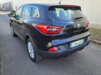 RENAULT KADJAR, Auto's, Renault, Voorwielaandrijving, Kadjar, Stof, 4 cilinders