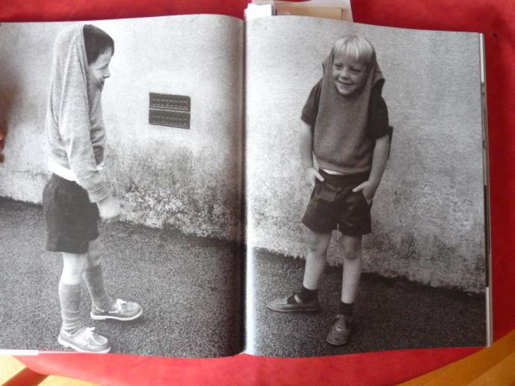 Liefdesfoto's, Antiek en Kunst, Kunst | Tekeningen en Fotografie, Ophalen of Verzenden