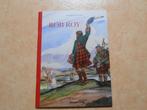 Collectie fenix 116 Rob Roy 2016  1 ste druk., Boeken, Jacques Laudy, Eén stripboek, Nieuw, Ophalen of Verzenden
