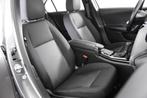Mercedes A180 *1ste Eigenaar*AMG*Night*Navigatie*, Stof, Bedrijf, 6 deurs, 675 kg