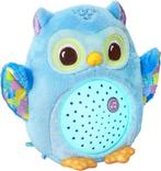 VTech Mijn nachtlampje SNELLE GRATIS LEVERING, -, Verzenden, -, Nieuw