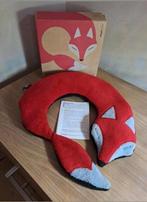 Kersenpitkussen, Ophalen of Verzenden, Zo goed als nieuw