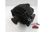 Dynamo d'un Chrysler PT Cruiser, 3 mois de garantie, Utilisé, -, -