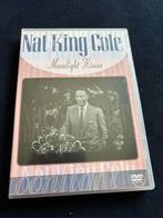 Nat King Cole, Ophalen of Verzenden, Zo goed als nieuw