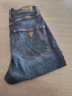 GUESS jeans medium 38., Kleding | Dames, Broeken en Pantalons, Ophalen of Verzenden, Zo goed als nieuw