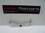 Zadel Bevesteging Yamaha YZF R6 2008-2009-2010-2011-2012 >, Motoren, Ophalen of Verzenden, Nieuw