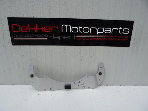 Zadel Bevesteging Yamaha YZF R6 2008-2009-2010-2011-2012 >, Motoren, Onderdelen | Yamaha, Nieuw, Ophalen of Verzenden