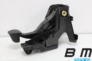 Rempedaal Audi A3 8V 5Q1721058BH beschikbaar voor biedingen