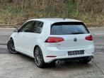 Volkswagen Golf 7 GTI 2.0 TFSI facelift 2017 virtual c..., Boîte manuelle, Berline, 5 portes, Achat