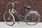 Damesfiets Norta College – 7 versnellingen –  28 inch, Versnellingen, Ophalen, Overige merken, 53 tot 56 cm