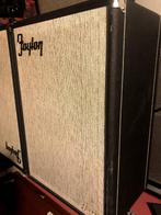 FAYLON Vintage Speakers 2x 70'S, Audio, Tv en Foto, Luidsprekerboxen, Gebruikt, Overige typen, Minder dan 60 watt, Ophalen