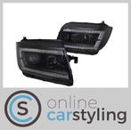 FULL LED Koplampen VW Crafter II Dynamic LED, Volkswagen, Enlèvement ou Envoi, Neuf