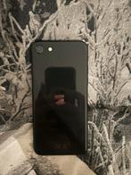 Iphone SE 2020 (64GB), Ophalen of Verzenden, Gebruikt